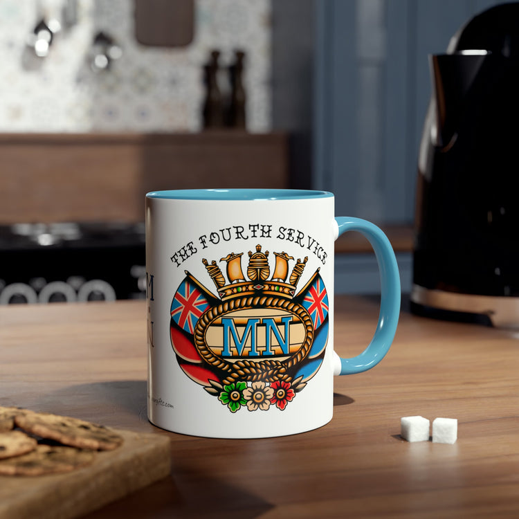 Ceramic Mugs Great Harbour Gifts