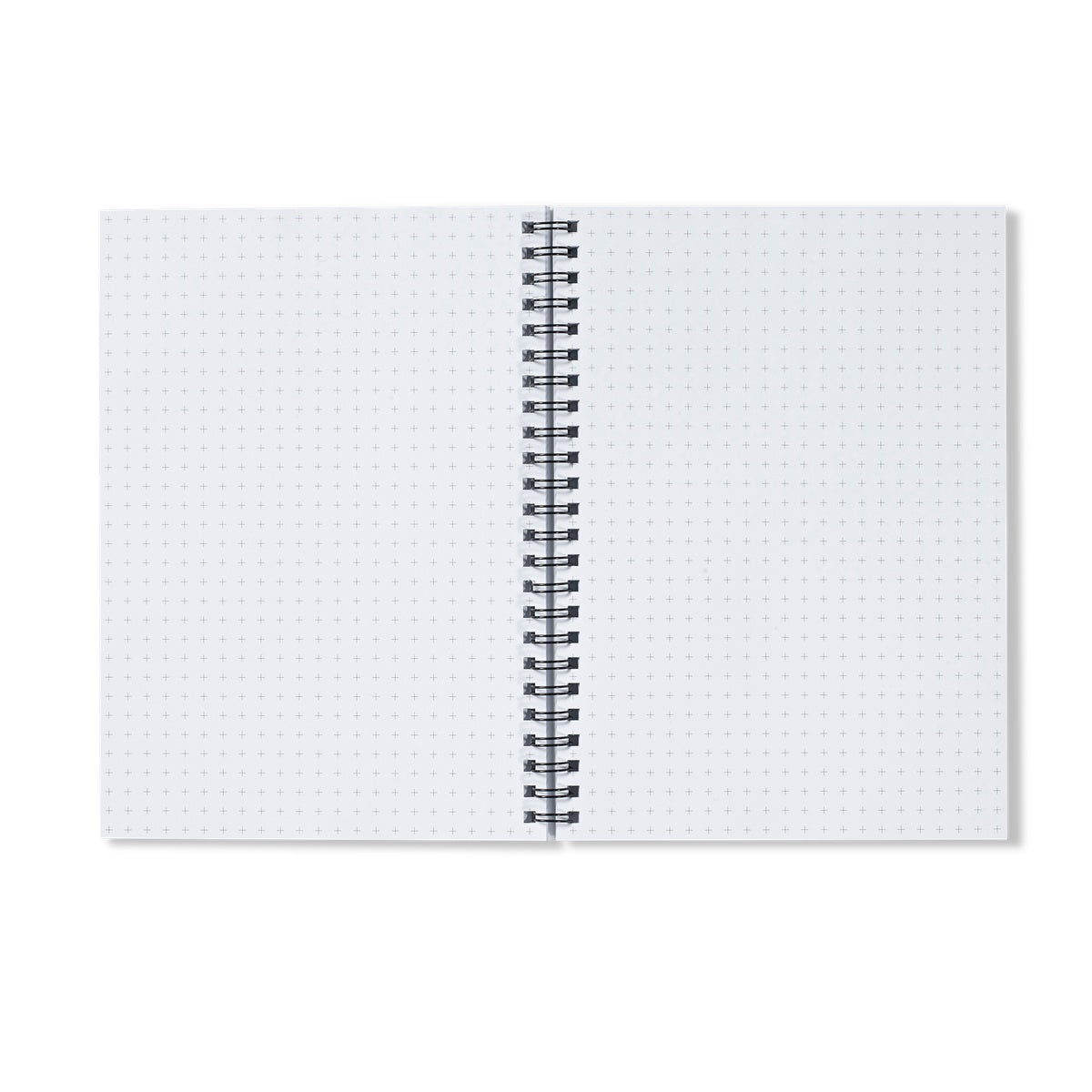 Softcover Notebook (101 ways to look busy on deck and avoid the Chief Mate)