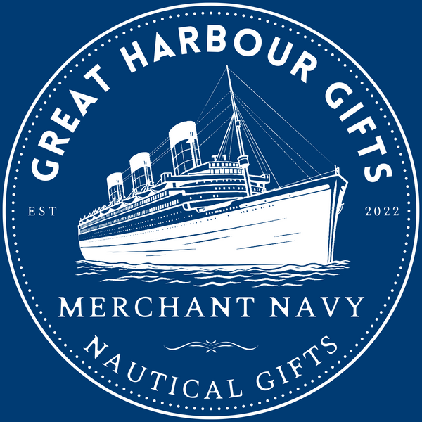 Great Harbour Gifts
