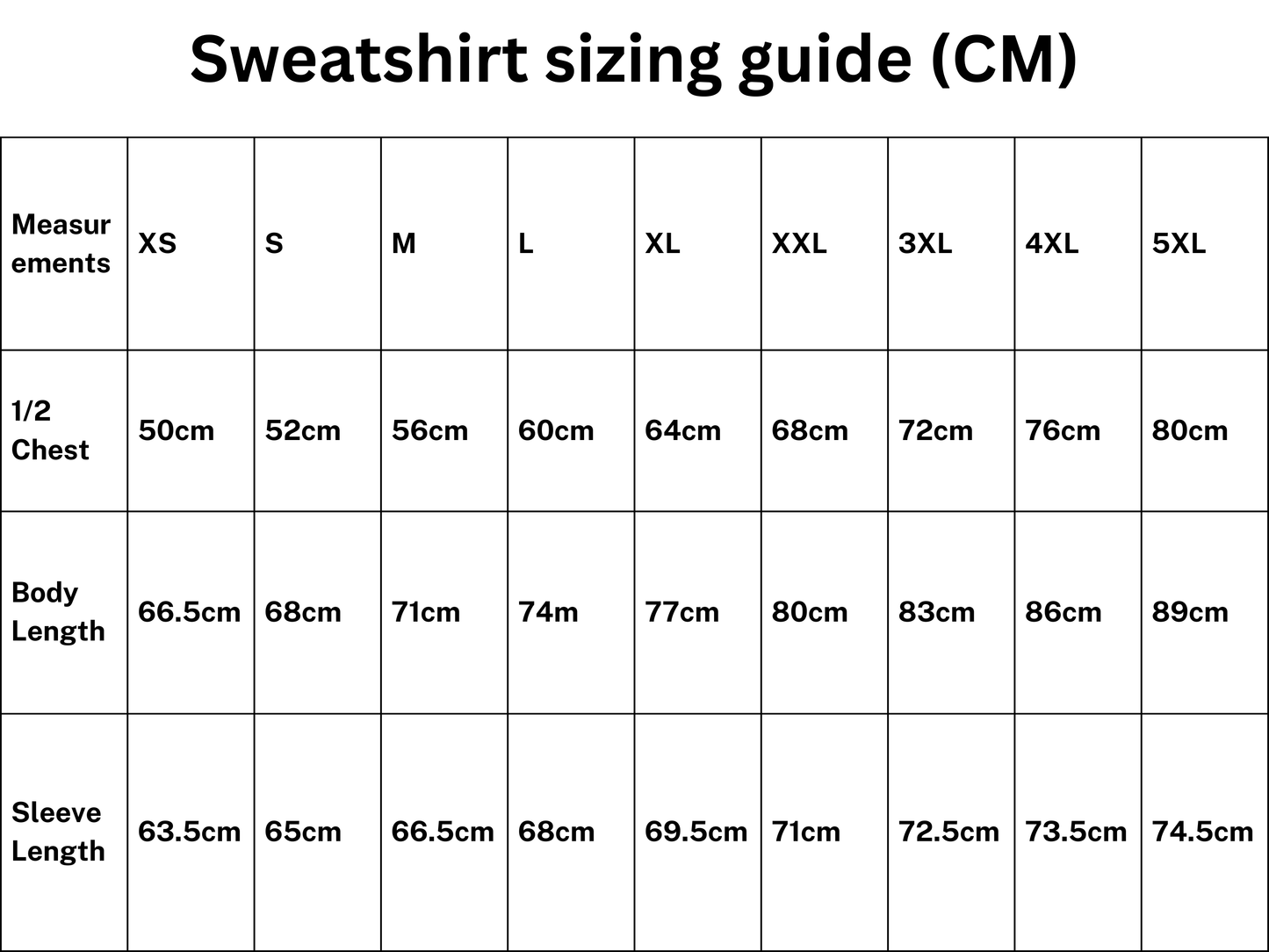 Ring-spun cotton unisex sweatshirt, Die Hard Christmas (Merchant Navy version)