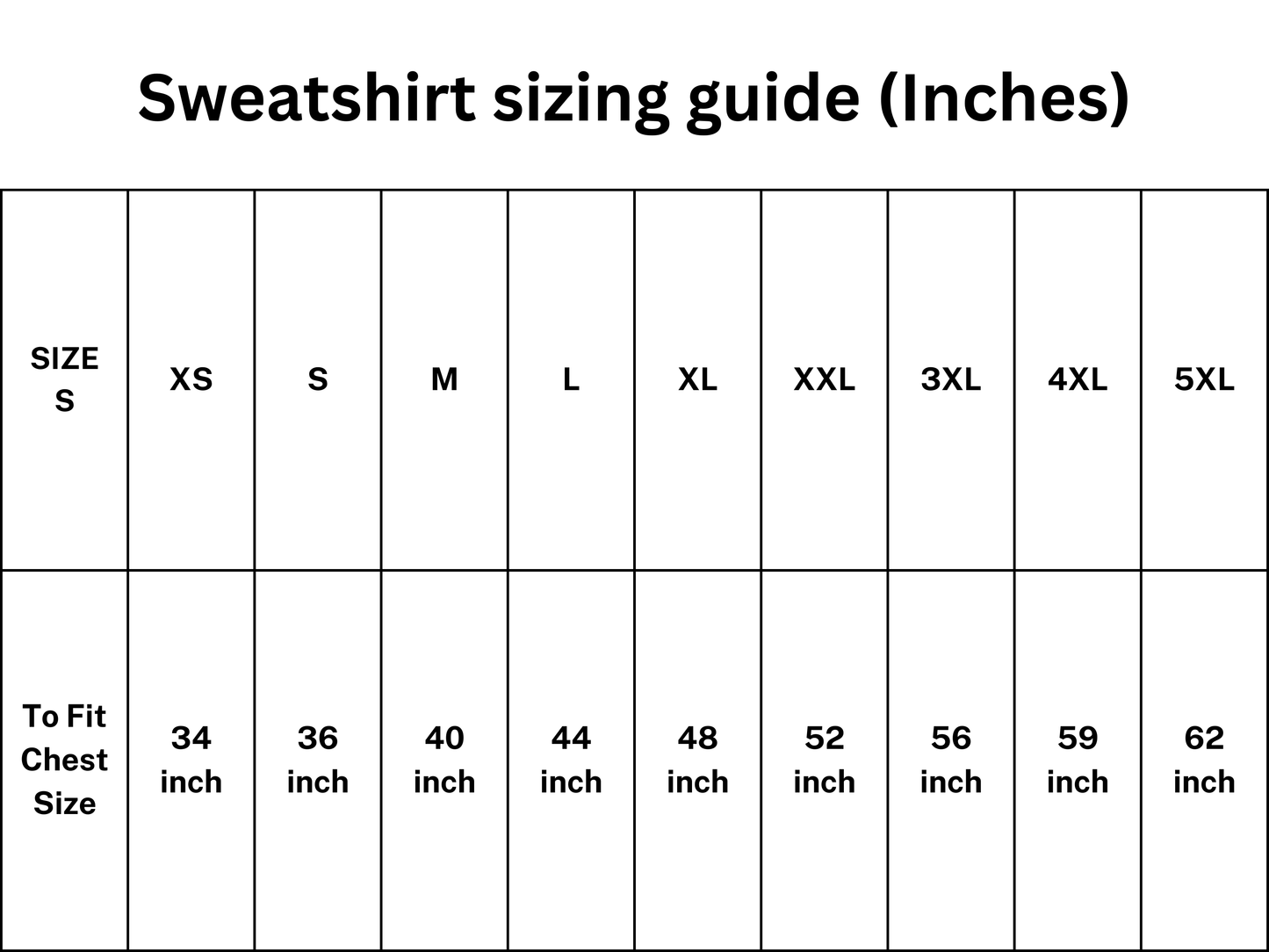 Ring-spun cotton unisex sweatshirt, Die Hard Christmas (Merchant Navy version)